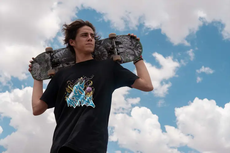 Grundschule Prutting Textildruck T-Shirts